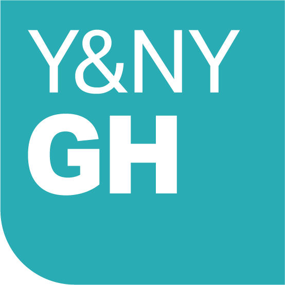 Y&NY Growth Hub